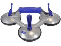 HaWe Saugheber Veribor blue line, Art.Nr. 6030.0