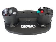 HaWe Akku-Saugheber GRABO PRO, Art.Nr. 605.01