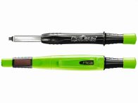 HaWe Marker PICA BIG DRY, Art.Nr. 606.00