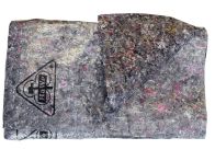 HaWe Abdeckvlies Professional - gefaltet, Art.Nr. 606.41