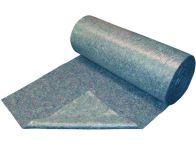 HaWe Abdeckvlies Professional - auf Rolle