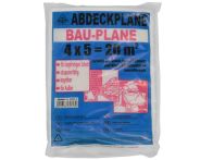 HaWe Bauplane - für den Innen- und Außenbereich