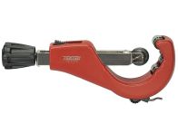 HaWe Rohrabschneider ZENTEN Kompakt-Quick, Art.Nr. 6065.1