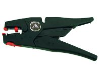 HaWe Knipex-Abisolierzange, Art.Nr. 607001