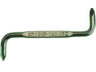 HaWe Winkel-Schraubendreher - Kreuzschlitz, Art.Nr. 608.12