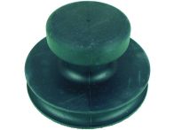 HaWe Saugheber Veribor, Art.Nr. 6090.0