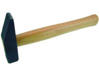 HaWe Dengelhammer mit Bahn und Pinne, Art.Nr. 61.009