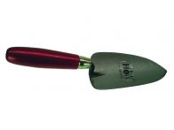 HaWe Pflanzenkelle mit Holzheft, Art.Nr. 610.16