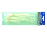 HaWe Kabelbinder, 60-tlg., Art.Nr. 610.60