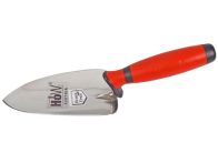 HaWe Pflanzenkelle mit 2-K-Griff, Art.Nr. 610.90