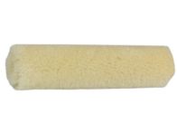 HaWe Heizkörperwalze Velour 25x100 mm, 2 Stck/Pack., Art.Nr. 6111.2