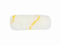 HaWe Heizkörperwalze Gelbfaden 35x100 mm