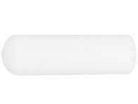 HaWe Heizkörperwalze Poyesterschaum 35x110 mm