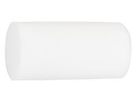 HaWe Heizkörperwalze Poyesterschaum 35x55 mm