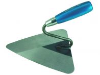 HaWe Herzkelle mit Schwanenhals