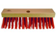 HaWe Straßenbesen Standard - Elaston