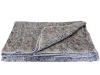 HaWe Packdecke, Art.Nr. 615.20