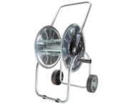 HaWe Schlauchwagen REHAU, Art.Nr. 748162