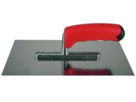 HaWe Glättekelle mit Ergo-Kusto-Softgriff Art.Nr. 62.024