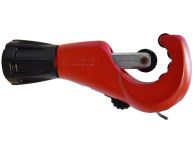 HaWe Rohrabschneider ZENTEN Kompakt Plus 3-35 mm, Art.Nr. 62.035