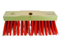 HaWe Straßenbesen Premium-Line - Elaston