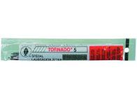 HaWe Laubsägeblatt Tornado