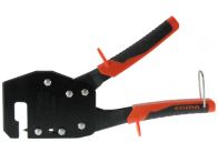 HaWe Einhand Profilverbundzange Art.Nr. 6200.0