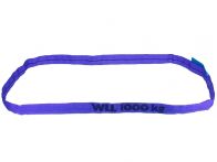 HaWe Rundschlinge BSN 1 t