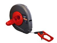 HaWe Stahlbandmaß FISCO Special