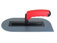 HaWe Kusto-Glättekelle "Rondo Top Line" Art.Nr. 63.003