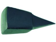 HaWe Dengelamboss, Art.Nr. 63.009