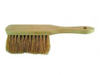 HaWe Handfeger Standard - Kokos