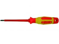 HaWe Elektriker-Schraubendreher VDE