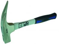 HaWe Latthammer mit Magnet, Art.Nr. 65.010