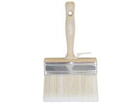 HaWe Flächenstreicher TRITOP Universal