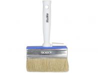 HaWe Flächenstreicher BASIC