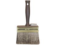 HaWe Flächenstreicher HOLZSCHUTZ