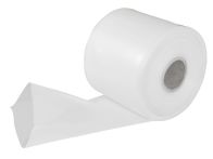 HaWe Dachrinnenschlauch, transparent, Art.Nr. 66.100