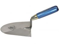 HaWe Arnheimer Ziegelkelle für Rechtshänder