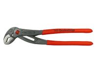 HaWe Wasserpumpen-Zange NWS Maxi MX