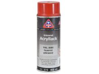 HaWe Lackspray - glänzend, 400 ml