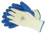 HaWe Arbeitshandschuhe PowerGrip