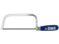 HaWe Kleinsägebogen aus Flachstahl, Art.Nr. 670.00