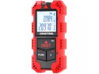 HaWe Handlasermeter CONOTROL Traccer 30, Art.Nr. 6833.0