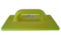 HaWe Kunststoff-Reibebrett "Holländer Form", Art.Nr. 7.3414