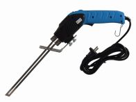 HaWe Thermoschneider 230 V Art.Nr. 70.019