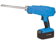 HaWe Akku-Thermoschneider, Art.Nr. 70.021