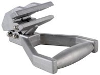 HaWe Teppichkralle - Reissklaue, Art. Nr. 70.120