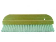 HaWe Tapetenwischer, Art.Nr. 70.143