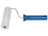 HaWe Andrückroller, Art.Nr. 70.203